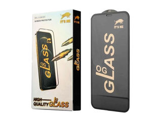 Samsung Galaxy A53, A52, S20 FE sticla de protectie