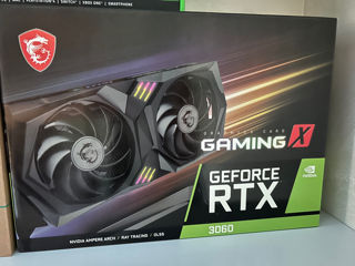 RTX 3060 12gb foto 6