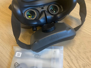 Dji Goggles 3 / 2 foto 2