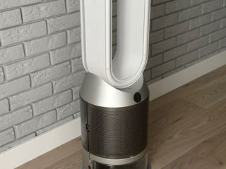 Dyson