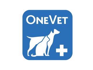 Asistență medicală veterinară  24/24 foto 2