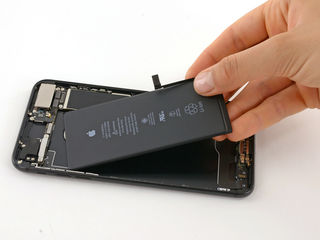 Reparatii iPhone, iPad foto 6