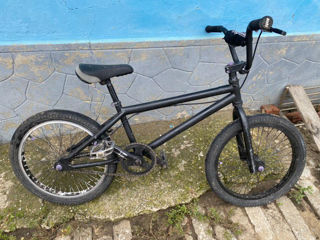 Bmx foto 1