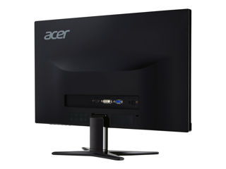 Acer G247HYL - LED monitor foto 4