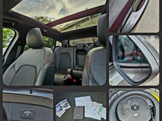 Ford Focus foto 9