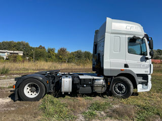 Daf 85.460 recent adus foto 6