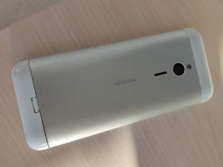 nokia 1172 foto 2