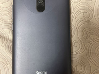 Redmi 9 foto 2