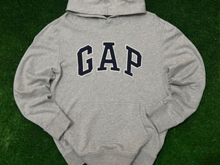 Худи GAP