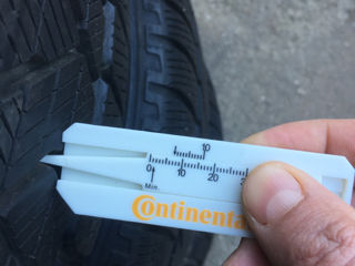 Pirelli Scorpion 235/55/19 foto 2