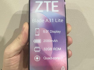 ZTE foto 2