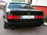 BMW 5 Series foto 5