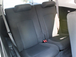 Chevrolet Orlando foto 12