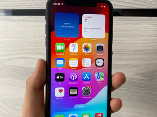 iPhone XR 64Gb