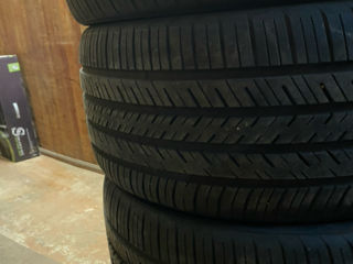 285/35 R22 foto 2