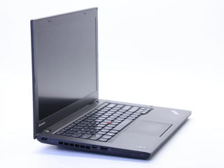 Lenovo ThinkPad T440s UltraBook (i7-4600U/ 16GB / SSD 512GB) cu garantie 2 ani, Licenta Win11 foto 3