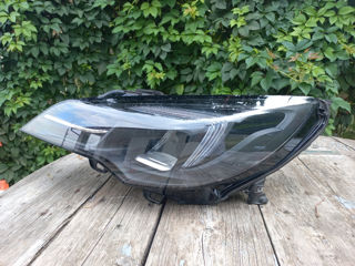 Farul LED opel astra k 2020 foto 2