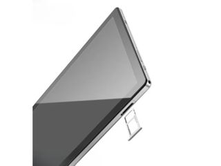 Hoco A8 10.1-in tablet PC(EU) foto 2