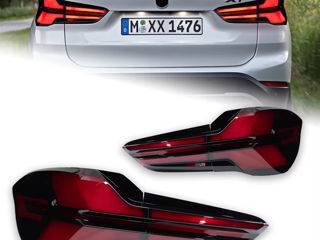Porsche Cayenne 2023 2022 2021 Lexus UX  Lexus NX  Lexus  Rx 200h 300 foto 3