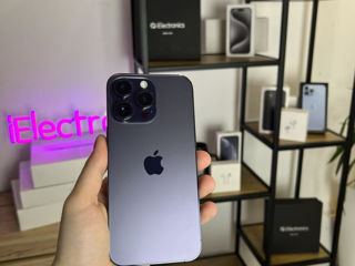 IPhone 14 Pro Max  foto 0