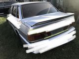 Vaz 2114 foto 2