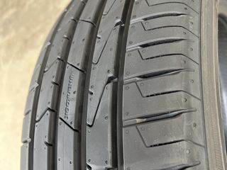 215/60 R17 Hankook Ventus Prime3/ Доставка, livrare toata Moldova 2024 foto 5