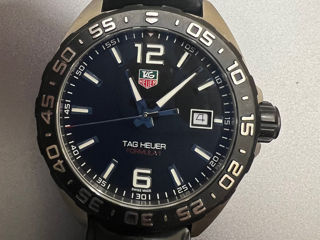 TAG Heuer Formula 1