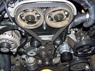 Reparatie auto.  motor cutie suspensie.  piese auto. foto 5