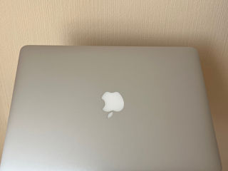 MacBook Air foto 4