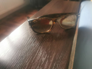 Ochelari rayban