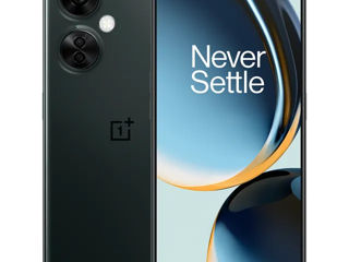 OnePlus Nord CE 3 Lite 5G 128Gb 8 Gb RAM Chromatic Gray foto 4