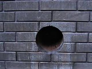 Алмазное сверление отверстий алмазное резка бетона Găurire taere beton cu diamant demolare beton,