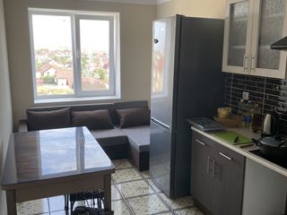 Apartament spațios / просторная квартира / Bubuieci foto 1