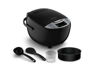 Multicooker Moulinex Mk611832 foto 1