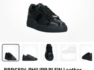 Philipp Plein foto 2