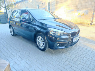 BMW 2 Series foto 6