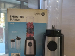 Blender SwitchOn 220 lei