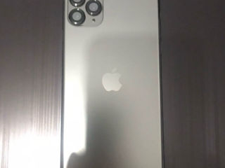 iPhone 11 Pro  Max