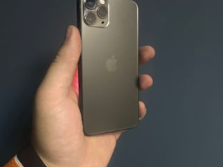 IPhone 11 Pro 256 gb foto 2