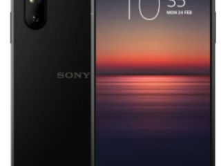 Sony Xperia 1 II 8 ГБ/ 256 ГБ/ Dual SIM foto 3