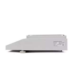 Cântar de Precizie 0,01g - 1000g cu RS232 foto 0