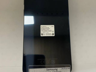 Samsung Galaxy A 05 4/128Gb - 1690 lei