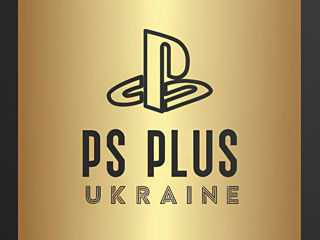 Подписка Abonement PS Plus PS5 PS4.  Extra Premium. Регистрация аккаунта PSN в Украине и Турции foto 12