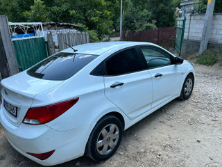 Hyundai i30 foto 3