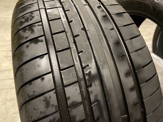 GoodYear Eagle F1 275 35 R19 foto 2