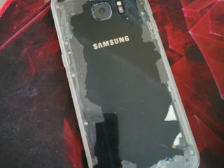 Samsung galaxy s7 edge  фото 0