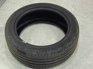 Комплект из 4-х Шын Pirelli Scorpion 235/50/R19 Лето!! foto 2