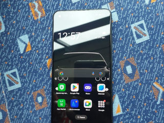 Oppo a78 128/8+4