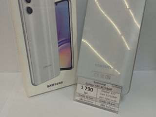 Samsung Galaxy A05 4/128GB , 1790 lei