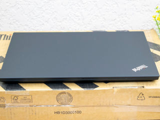 Lenovo ThinkPad T14/ Core I5 10310U/ 16Gb Ram/ 500Gb SSD/ 14" FHD IPS Touch!! foto 17